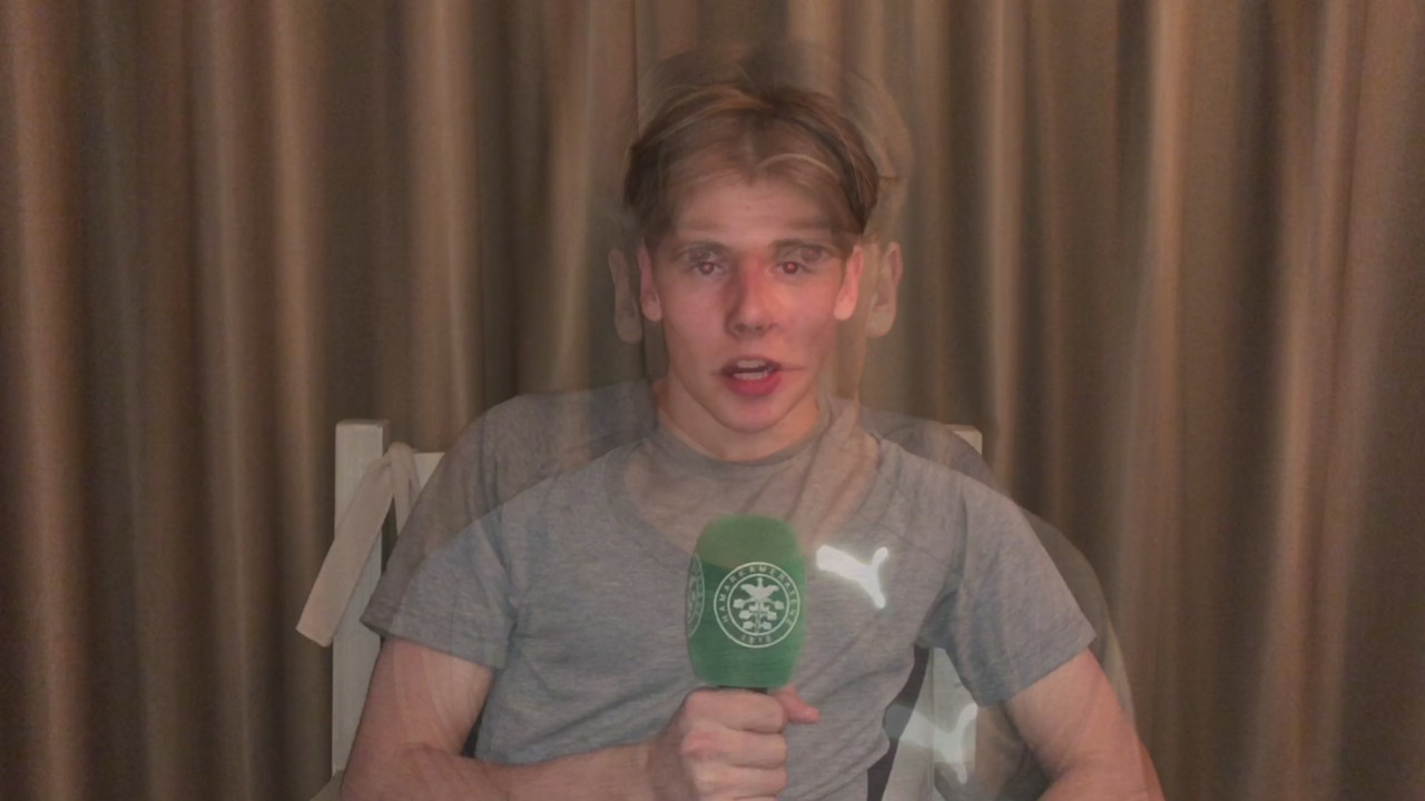 Vinn sesongkort - Dag 4